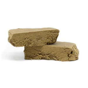 4 X filtre HURICANE 30%